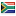 technilamp.co.za hosted country